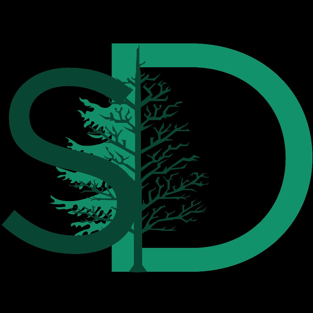 Scientific Dietitian